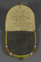 Crow%20artist%2C%20%3Cb%3E%3Ci%3E%20Belt%20Bag%3C%2Fi%3E%3C%2Fb%3E%2C%20ca.%201940%2C%20hide%20and%20glass%20beads%20with%20metal%2C%20The%20Elizabeth%20Cole%20Butler%20Collection%2C%20no%20known%20copyright%20restrictions%2C%202012.126.80